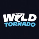 WildTornado Casino