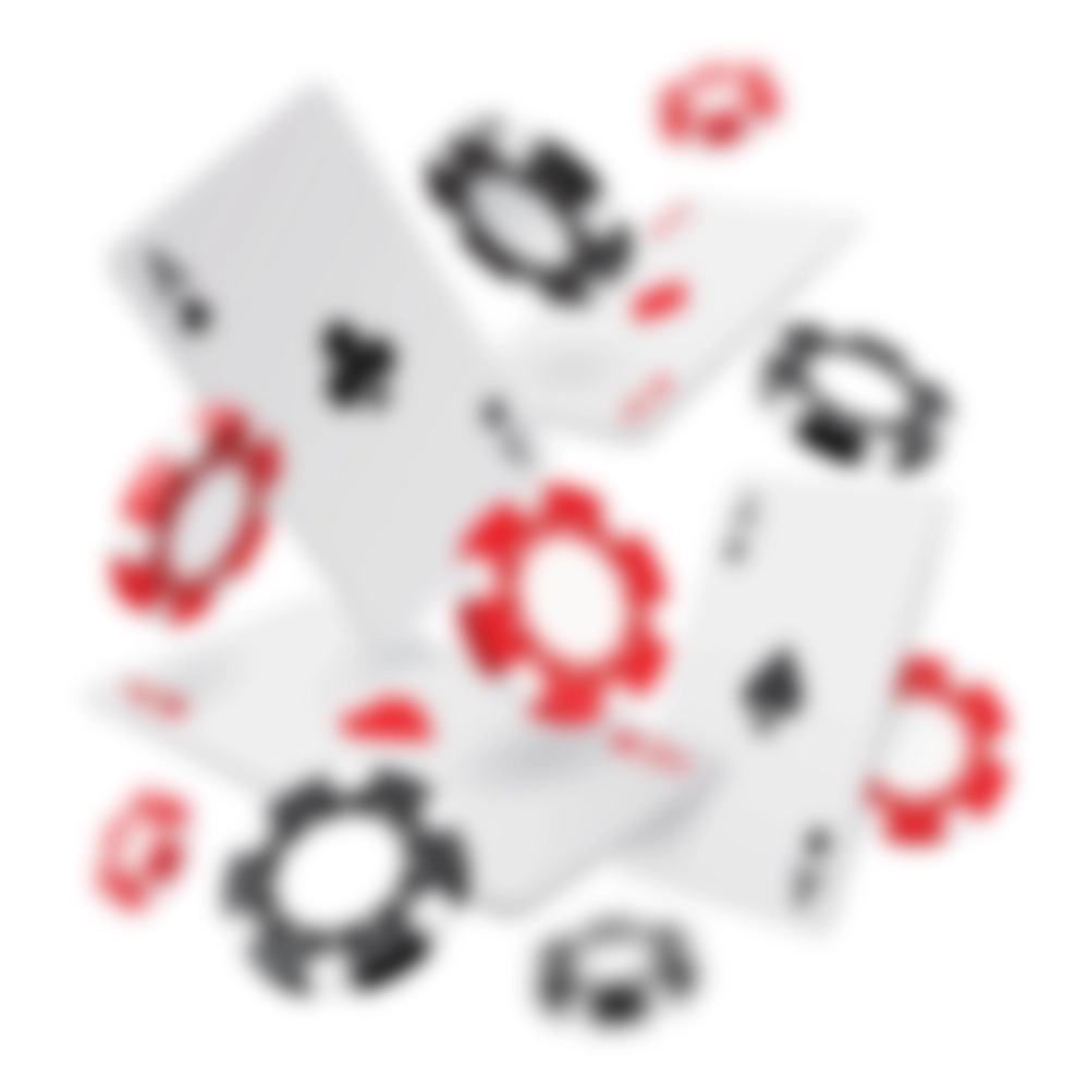 casino usdtfind this</a> to another usually takes a few moments. The benefits of the ERC 20 and OMNI are that more casinos accept them, as they existed long before Tron. Please turn AdBlock off in order to see these areas. The maximum payout for Bitcoin is $2,500, while the maximum for some other payment methods can be incredibly low. While you’re encouraged to deposit a fair sum of money, it’s a different story when the time comes to collect your winnings. After over a decade in the gaming industry, LetsGambleUSA. Licence: No License Yet. Moreover, Bitcoin Games approves payout requests instantly. The other requirement we have for Tether casinos is adequate withdrawal limits. A middle coffin and an inner coffin2020′s Bull Redux. The Ethereum address associated with these transactions is 0x5ba33e59528404daca7319ca186b0e000a55551e. </p>
<p><img fetchpriority=