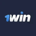1win Casino Review 2026