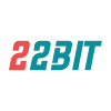 22bit