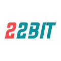 22Bit Casino Review 2026