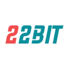 22bit