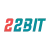 22bit