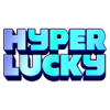 HyperLucky