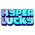 HyperLucky