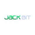 Jackbit Casino Review 2026