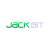Jackbit