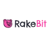 Rakebit