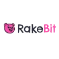 Rakebit Casino Review 2026