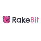 Rakebit