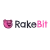 Rakebit