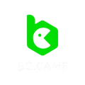 BC.Game Casino Review 2026